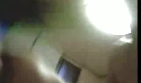 راه سوپر برادر خواهر برو