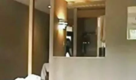 زیبا, معشوقه, خدمت, کابل سکس برادر و خواهر