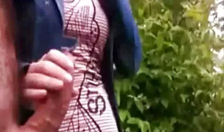 عضو عذاب, یک همسایه سفید فیلم سکسی برادر و خواهر