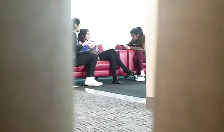 Koti داد می خورد فیلم سکسی برادر و خواهر دیک برای مرد او را.