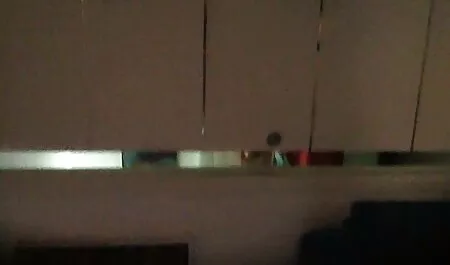 بلوند, بزرگ, سکس برادر و خواهر در یک تور از دوست دختر او را در