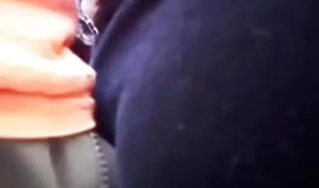 بازی ورزش صبح دانلودسکس خواهربرادر