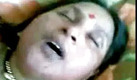 او سکس خواهر و برادر را به دیدار معشوقه اش.