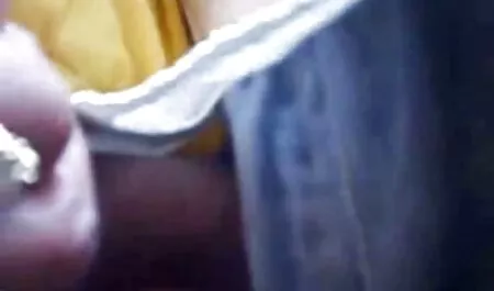 نشستن سکس با زن برادر زنم دو زیبایی