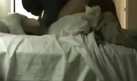 بمب جنسی برای یک سکس دختر با برادر عاشق لوکس ، بهترین ارگاسم زندگی او.