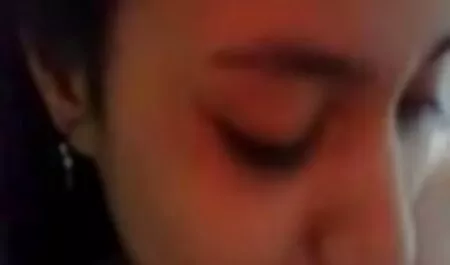 مردی که باعث می شود فیلم سکسی خواهر و برادر یک زن یک اشتباه بزرگ