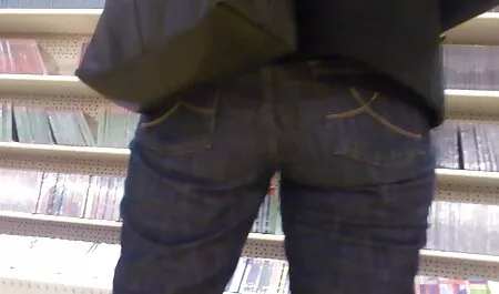 سکسی اخاذی یک sexخواهر موفقیت است