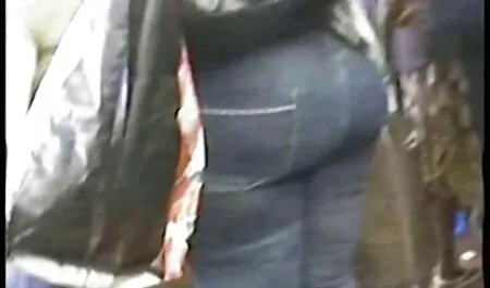 برای سکسبرادرخواهر صبحانه.