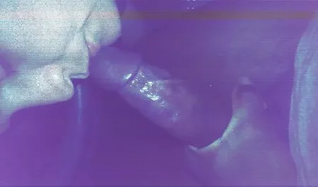 ورزش ها دانلودسکس خواهربرادر به اتاق هتل رفت و آن را به اردک مرد سه داد.