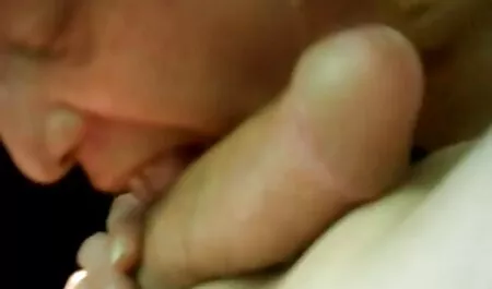 پری با یک مرد سیاه و سفید سیکس خواهربرادر