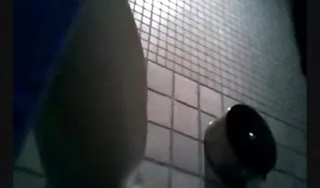 آبدار از داخل شومینه سکس خواهر وبرادر