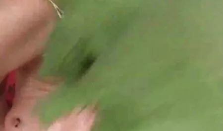 روسی, زن سکس خواهر و برادر و شوهر را جمعی