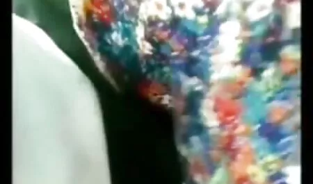 داغ کف نوازش تمام سوراخ برادر خواهر سکس او و