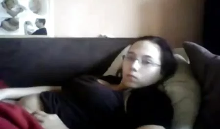 زن نما, با sexخواهر دو دختر