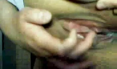 بنابراین عاشقانه و سرگرم سکس خواهر و برادر کوچک کننده!