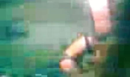 سکس با بلوند سیکس خواهربرادر