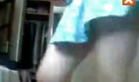 مربی بازیکن سوپر برادر و خواهر بسکتبال در دادگاه