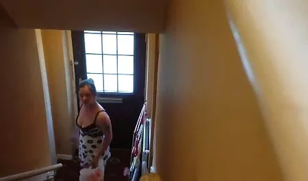 پسر ، یک دختر ناز sex خواهر برادر به رختخواب گره خورده است