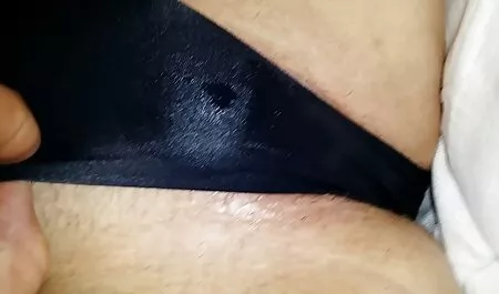 یک مرد می کند وسوسه مقاومت در برابر نیست برای شکستن مو بسیار هیجان انگیز در الاغ سکس خواهر وبرادر