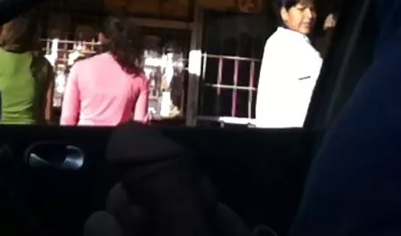 موفق به جذب اعضای سکس زوری خواهر برادر