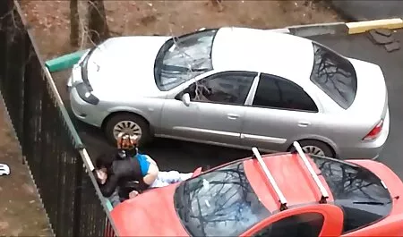 فیلم برداری بر روی یک دوربین, قرمز, فیلم سکسی خواهر و برادر وحشی, مو حیوانات